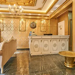https://sultan-suleyman-palace-spa.istanbul-turkeyhotels.com