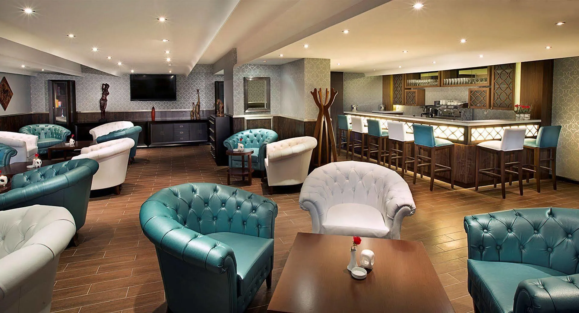 ****  Armada Avenue Hotel Dubaj Egyesült Arab Emírségek