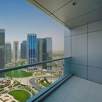 Armada Avenue Hotel Dubai